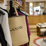 LANVIN