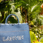 LANVIN