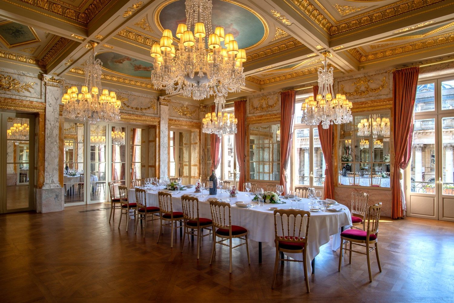 InterContinental-Bordeaux-Le-Grand-Hotel-Evenement-prives-4