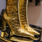 Selection photo du moment, Octobre