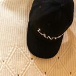 Selection photo du moment, Octobre