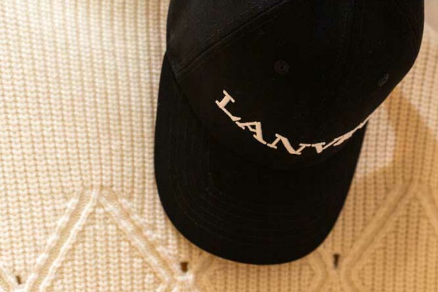 Selection photo du moment, Octobre