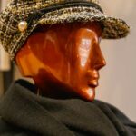 Selection photo du moment, Octobre