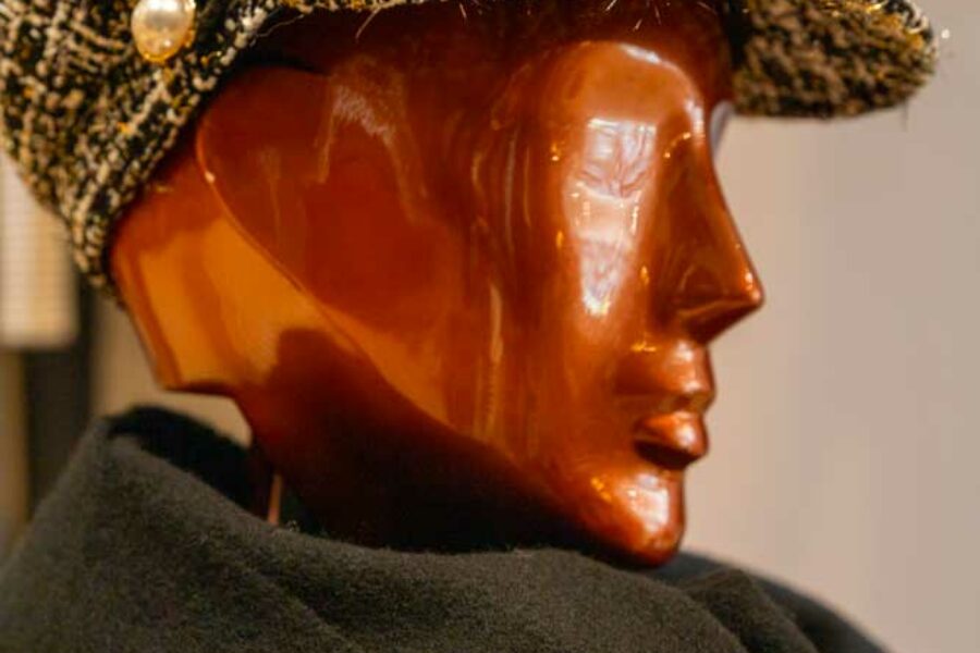 Selection photo du moment, Octobre