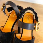 Selection photo du moment, Octobre