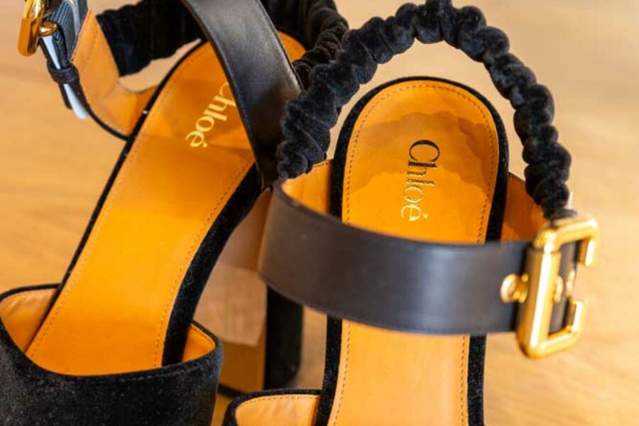 Selection photo du moment, Octobre