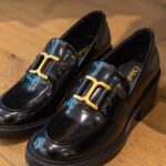 Selection photo du moment, Octobre