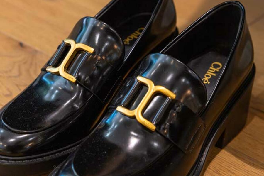 Selection photo du moment, Octobre