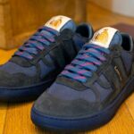 Selection photo du moment, Octobre