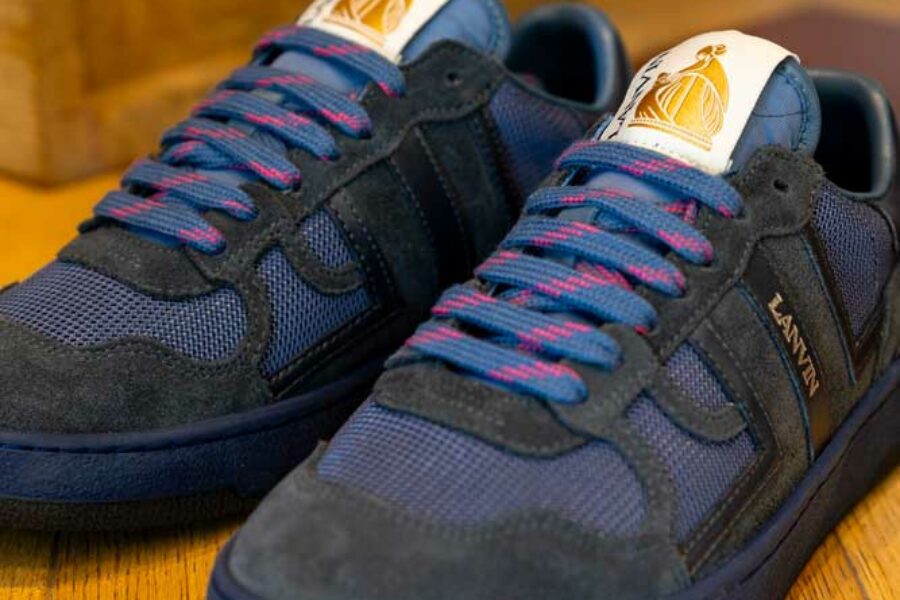 Selection photo du moment, Octobre