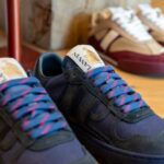 Selection photo du moment, Octobre