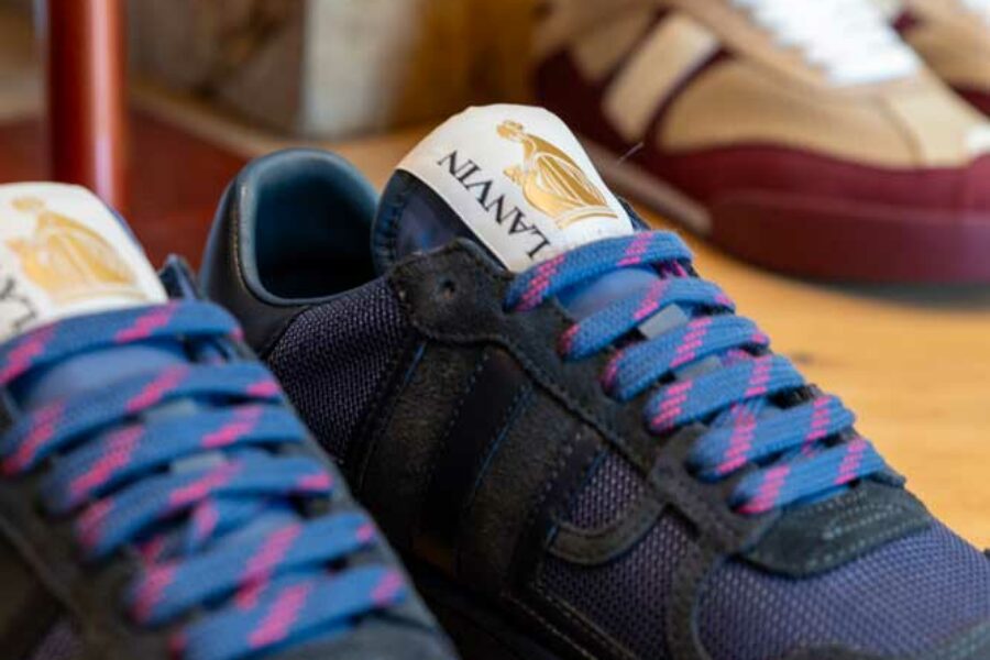 Selection photo du moment, Octobre