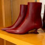 Selection photo du moment, Octobre