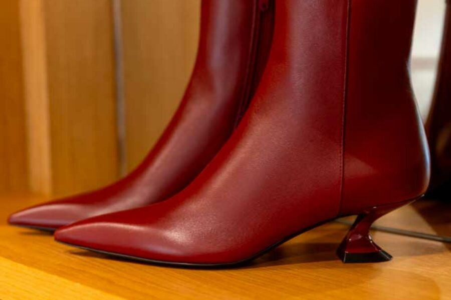 Selection photo du moment, Octobre