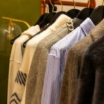 Selection photo du moment, Octobre