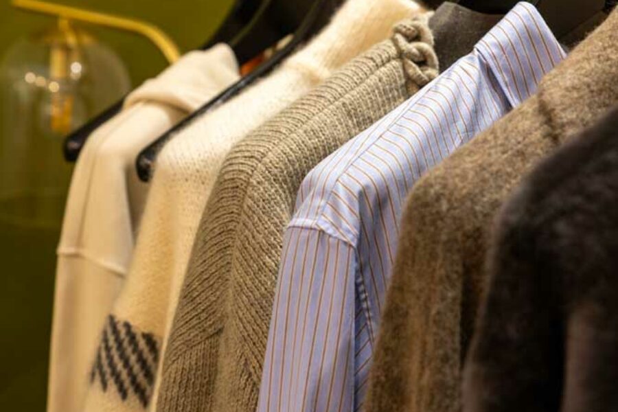 Selection photo du moment, Octobre