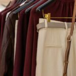 Selection photo du moment, Octobre