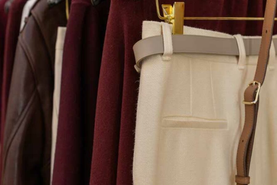 Selection photo du moment, Octobre