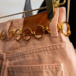 Selection photo du moment, Octobre