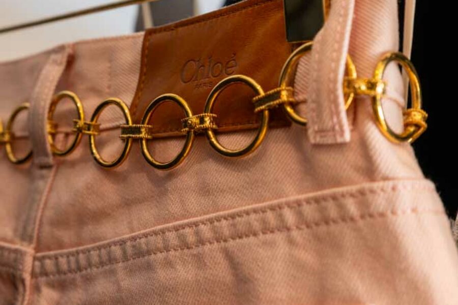 Selection photo du moment, Octobre