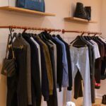 Selection photo du moment, Octobre