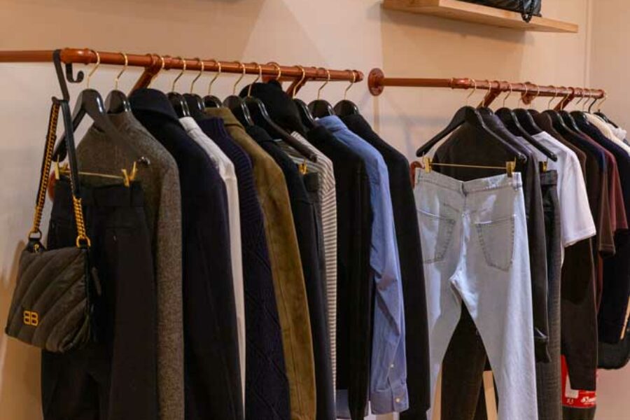 Selection photo du moment, Octobre