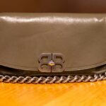 Selection photo du moment, Octobre