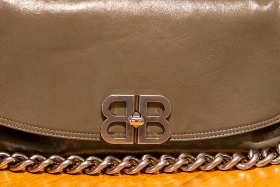 Selection photo du moment, Octobre