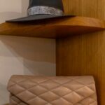 Selection photo du moment, Octobre