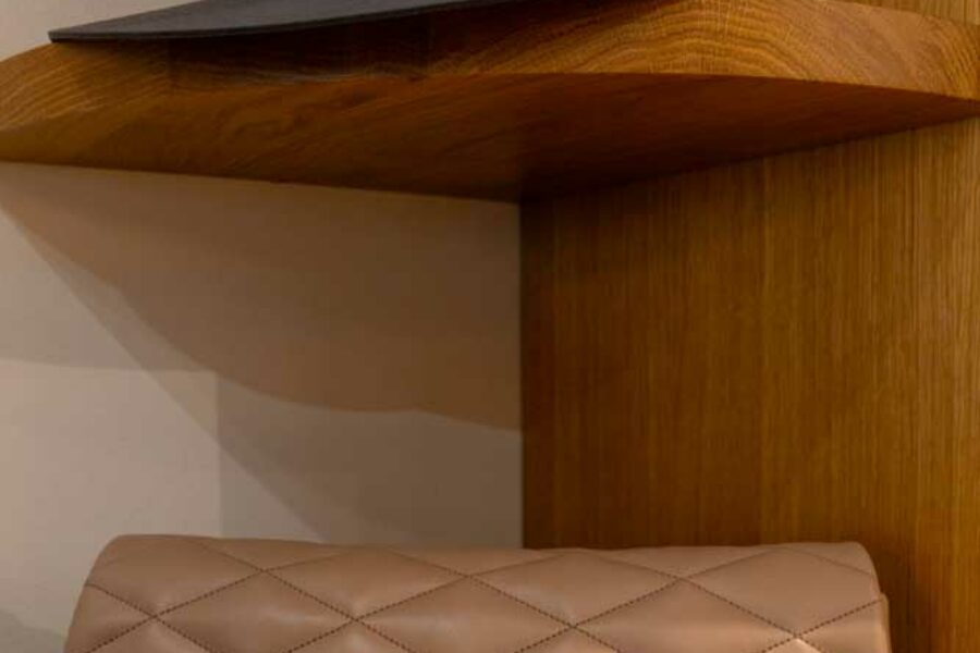 Selection photo du moment, Octobre