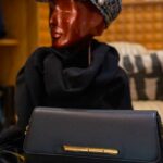 Selection photo du moment, Octobre