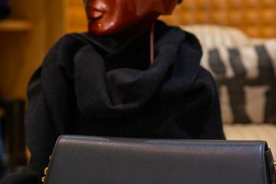 Selection photo du moment, Octobre