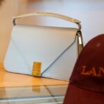 Selection photo du moment, Octobre