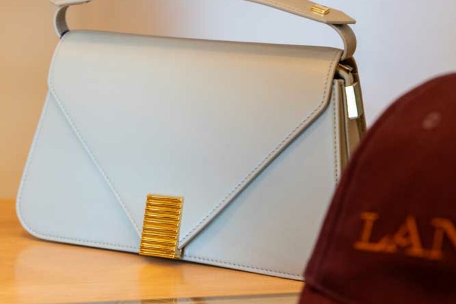 Selection photo du moment, Octobre