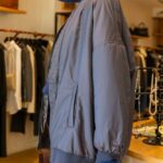 Selection photo du moment, Octobre