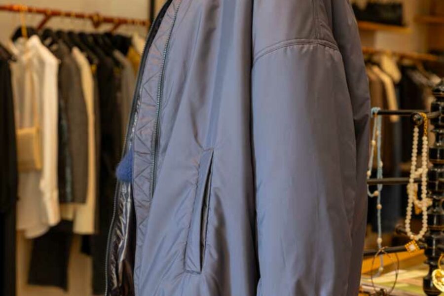 Selection photo du moment, Octobre