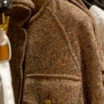 Selection photo du moment, Octobre