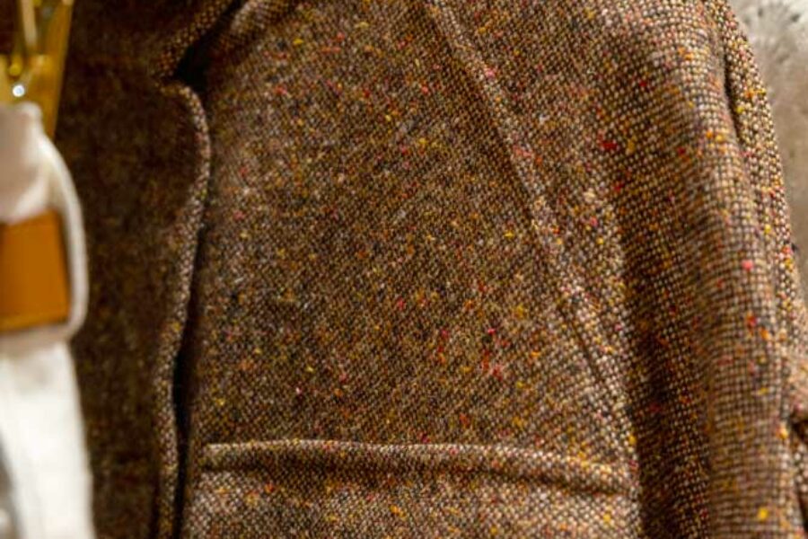 Selection photo du moment, Octobre