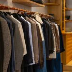 Selection photo du moment, Octobre