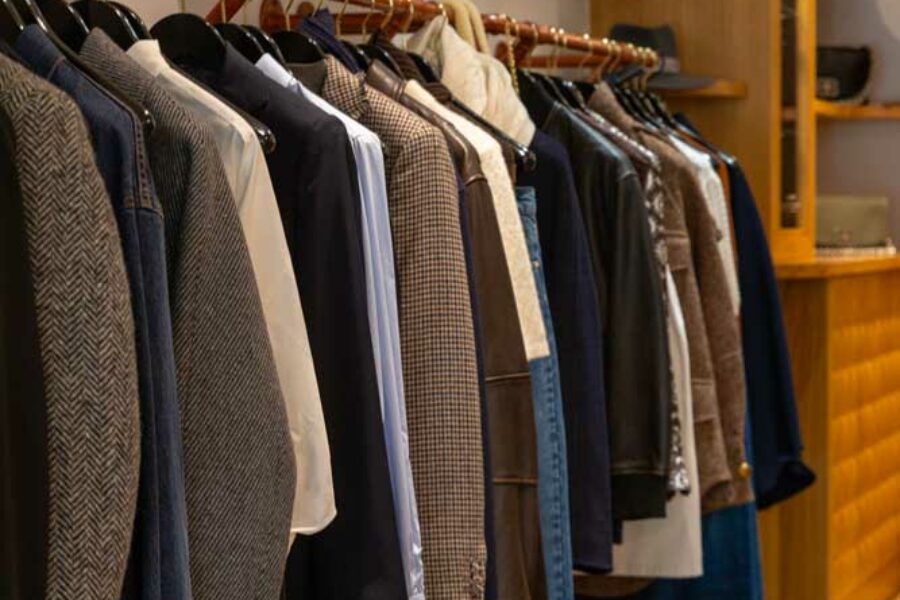 Selection photo du moment, Octobre