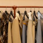 Selection photo du moment, Octobre