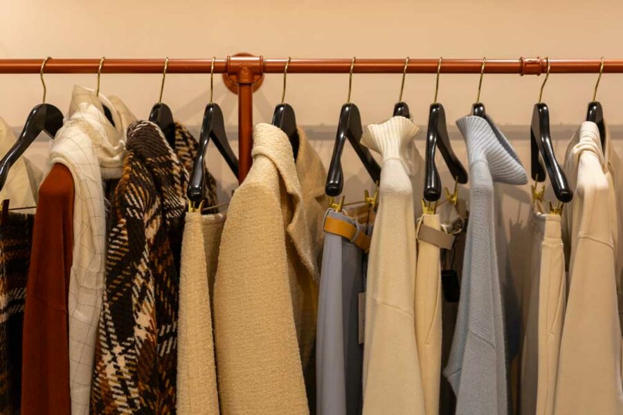 Sélection photos du moment, Novembre