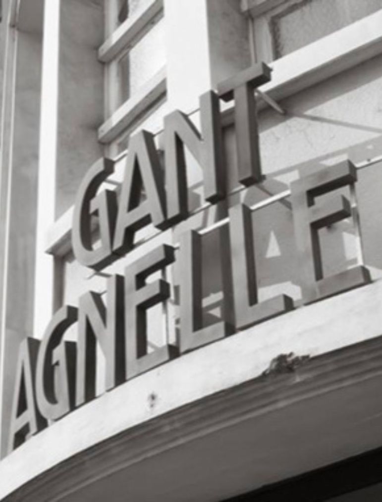 xr:d:DAFOogJV0gI:11,j:37584058418,t:22101010