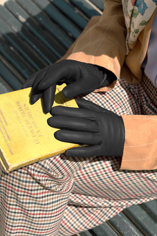 ines-gants-femme-en-cuir-doubles-cachemire