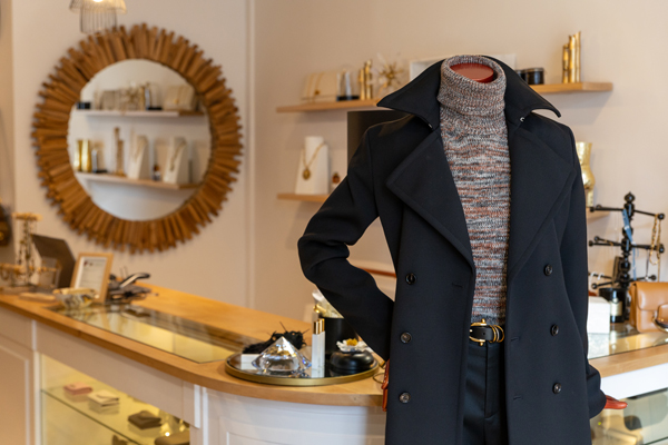 Découvrez en photos nos nouveautés de Janvier 2026