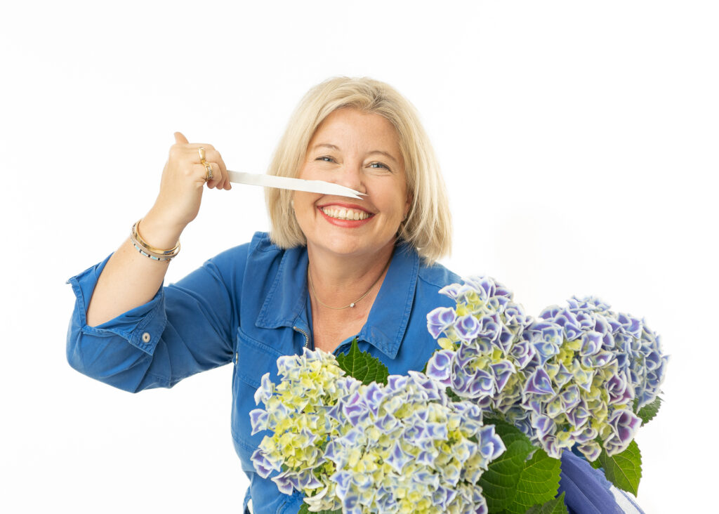 Cecile22-139-1024x732