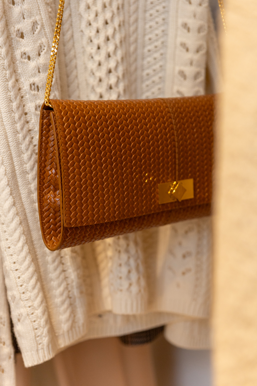 Shooting Espaces 12:02 04