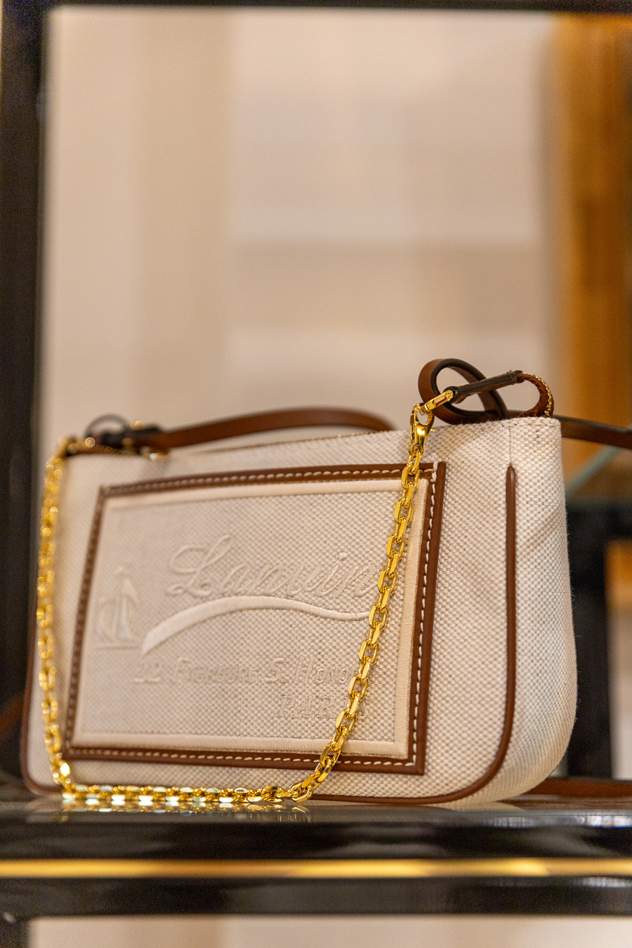 Shooting Espaces 12:02 08