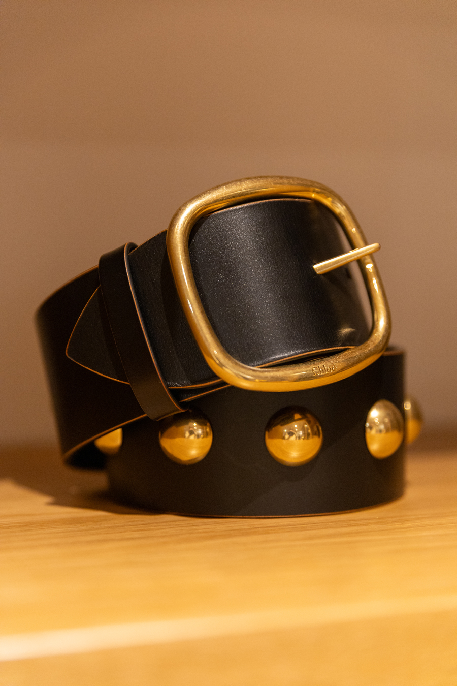 Shooting Espaces 12:02 09