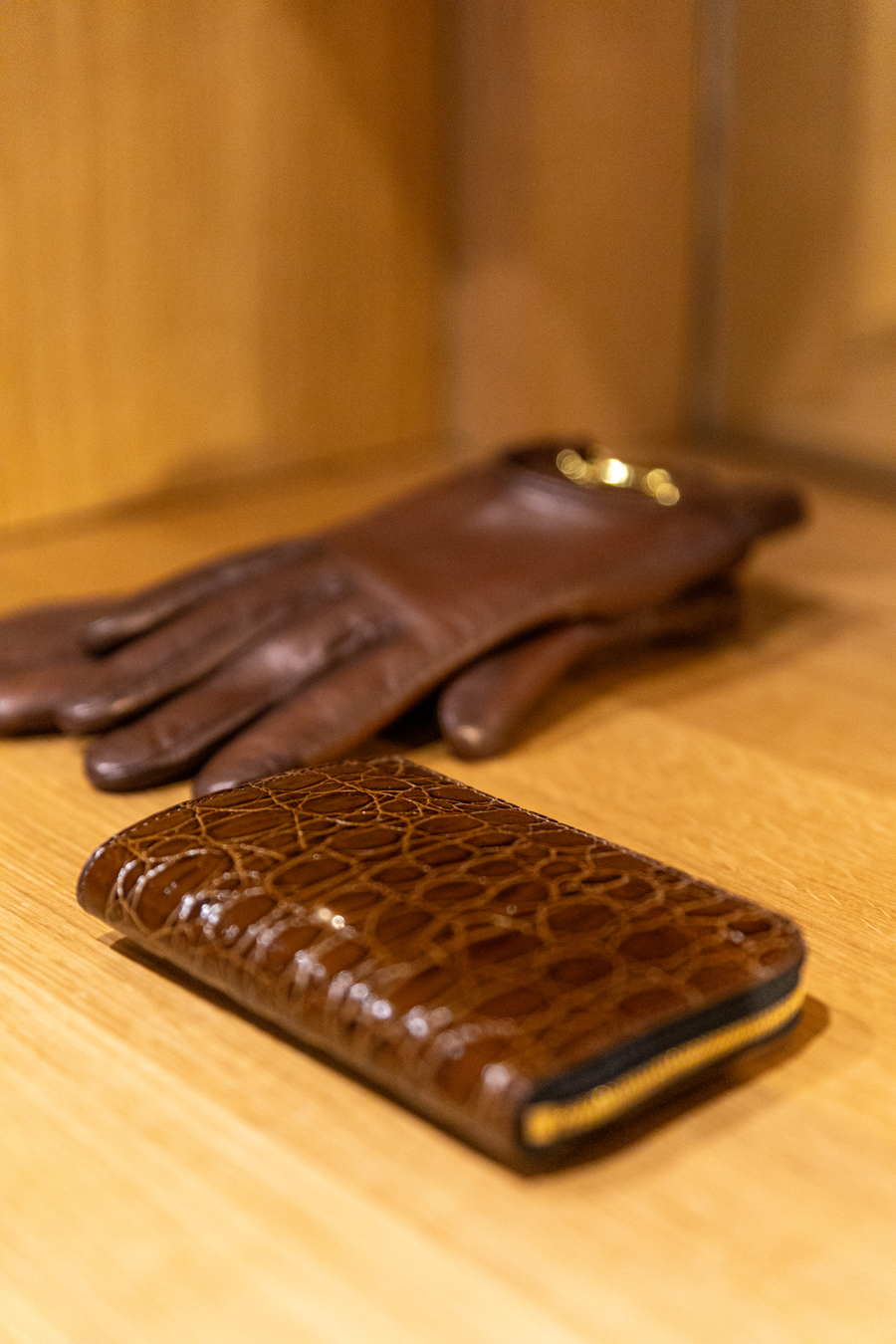 Shooting Espaces 12:02 10